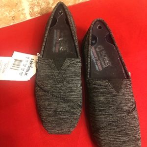 Skechers BOBS — NWT